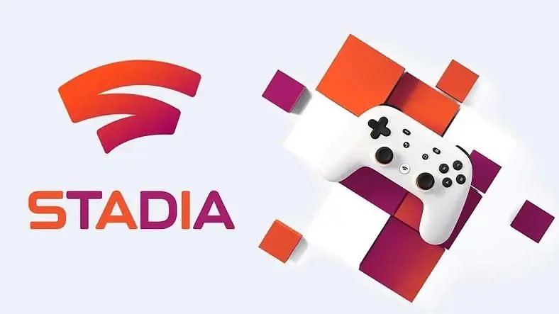 Google Stadia Controller Blinking Orange - Is There A Fix?