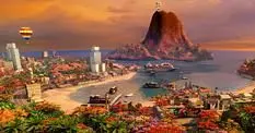 Tropico 4 delays to August 2011, trailer highlights new features