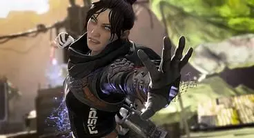 Apex Legends Update 1.1 Patch Notes - Account Reset Bug