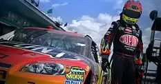 Gran Turismo 5 gets 1.11 title update, NASCAR Seasonal Event