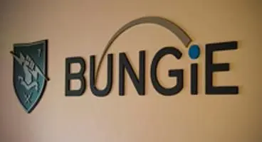 Bungie hint 'world that's always there'