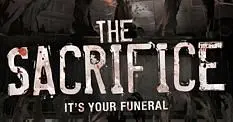 The Sacrifice DLC out October 5th, playable on Left 4 Dead 1 & 2