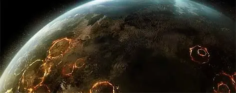 Halo Wars DLC almost finished already, helps keep "interest" alive
