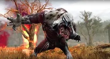 Firaxis unveils Retaliation trailer for XCOM 2