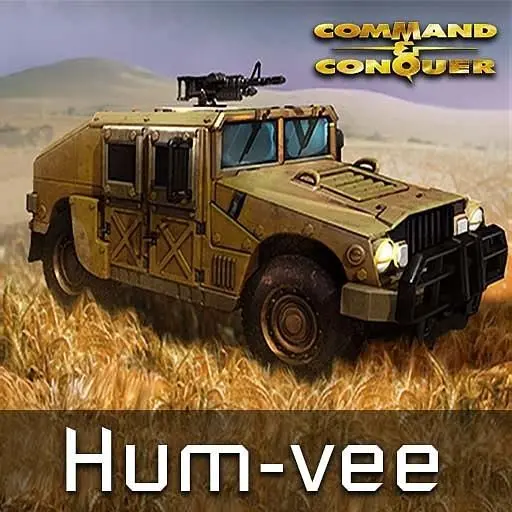 The Best Command & Conquer Remastered Collection Mods