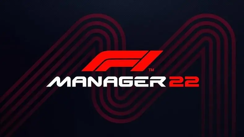 F1 Manager 2022 Xbox Game Pass - What We Know About It Coming to PC Game Pass in 2022
