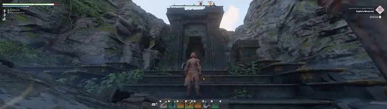 Enshrouded Unlockable NPC Characters List
