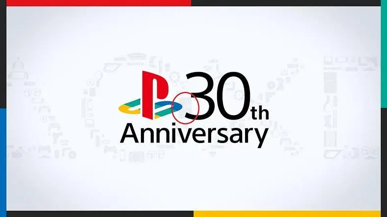 PS5 Pro Technical Presentation happening today - Watch it here