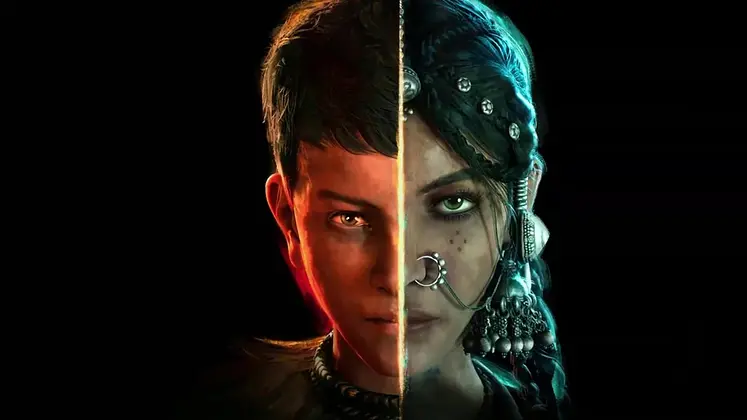 Raji: Kaliyuga – Release Date, Gameplay, Platforms & More