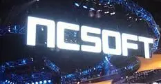 NCsoft tease MMO reveal at Gamescom, new IP from Carbine