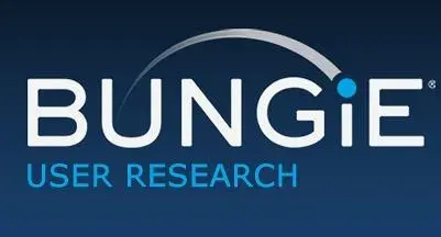 Bungie Testing Program relaunches