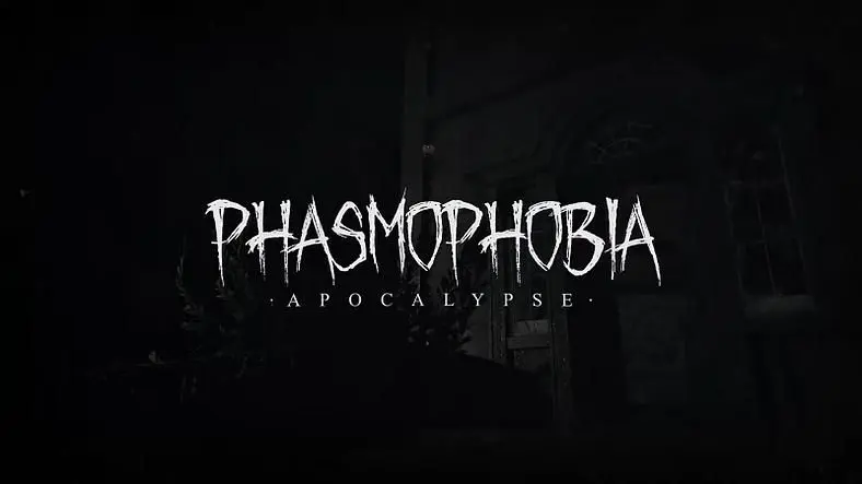 Phasmophobia Easter Egg Hunt 2023 Event Start and End Dates Revealed