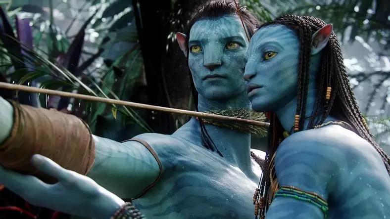 Geomerics founder: PS43, Xbox 720 may feature Avatar-level graphics