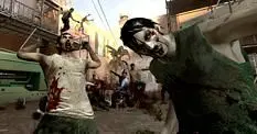 Valve has 3 "big surprises", mindful of L4D2 sequel-like response