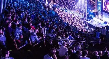 Valve bans pro Counter-strike players from gambling after string of match-fixing bans