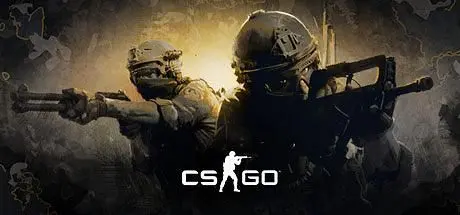 Valve Returns Sprays to CS:GO But There's A Catch