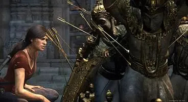Uncharted: Legacy of Thieves Collection PC Release Date - Here's When It Launches