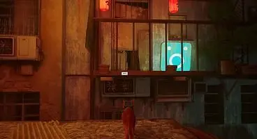 Stray Sheet Music Locations For Morsuque