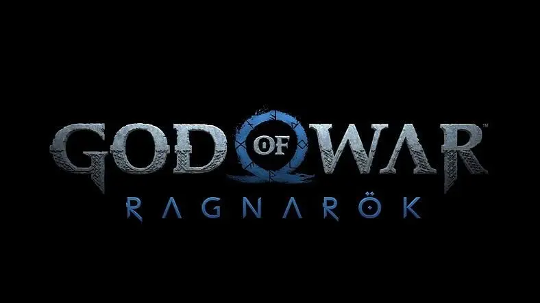 God of War Ragnarök Voice Actor Reportedly Claims the Sequel "isn’t the last you’ve seen of Tyr"