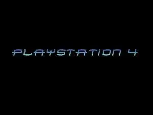 Sony: We're NOT working on PS4