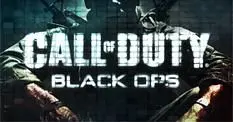 Call of Duty: Black Ops will 'open up' to PC modders post-launch