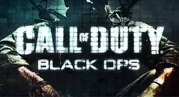 Call of Duty: Black Ops will 'open up' to PC modders post-launch