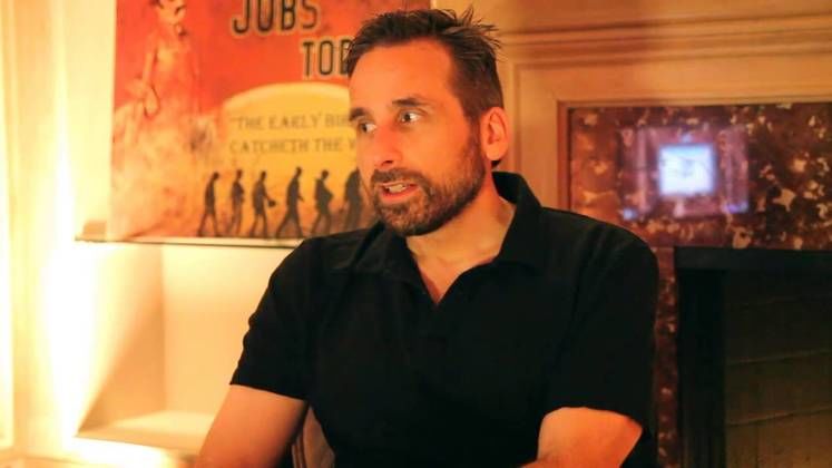 Ken Levine states gamers prefer open world to linear | GameWatcher