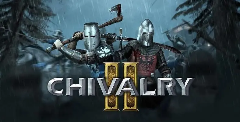 Chivalry 2 Factions - How to Change Factions and Differences