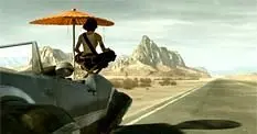 Beyond Good & Evil 2 still hard at work, need "little bit of patience"
