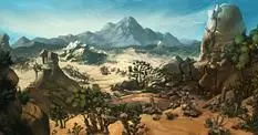 Red 5's MMO still chugging along
