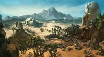 Red 5's MMO still chugging along