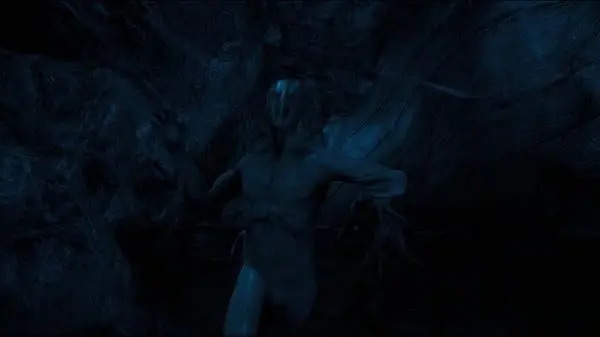 Early Access for indie horror The Forest pushed back a week to May 30
