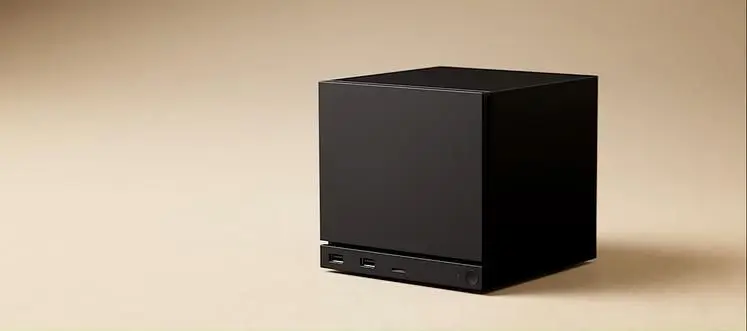 Steam Machine PC Release Date and Price - Latest News 