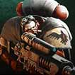 Factions / Space Marines