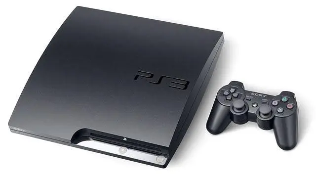 PS3 getting the edge over Xbox 360 in worldwide install base