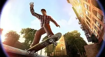 Skate 3 Demo arrives April 15th