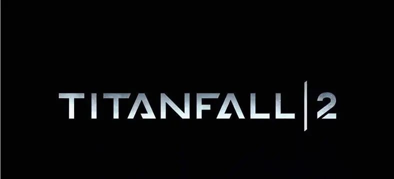 Titanfall 2: Everything We Know So Far