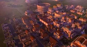 After a long 8 year break, Sierra has brought back one of the greatest city builders around.