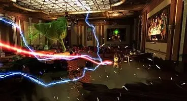 When someone asks you if you’re a god, say yes!