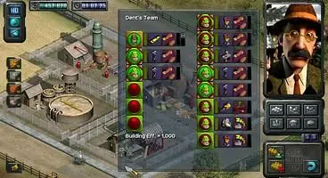 Constructor HD revives 1997 original, to release January 29th next year