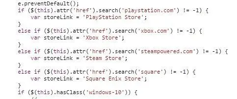 Rumor: PC version of Final Fantasy XV to be announced at Uncovered live event