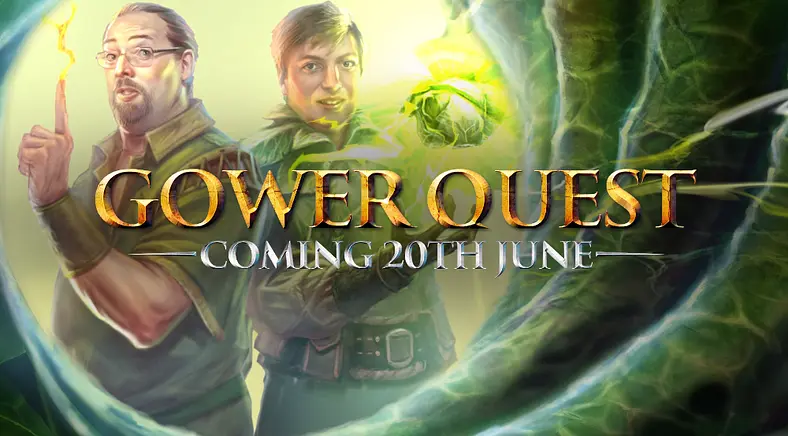 The original RuneScape creators celebrate the game’s 15th anniversary by creating a special quest