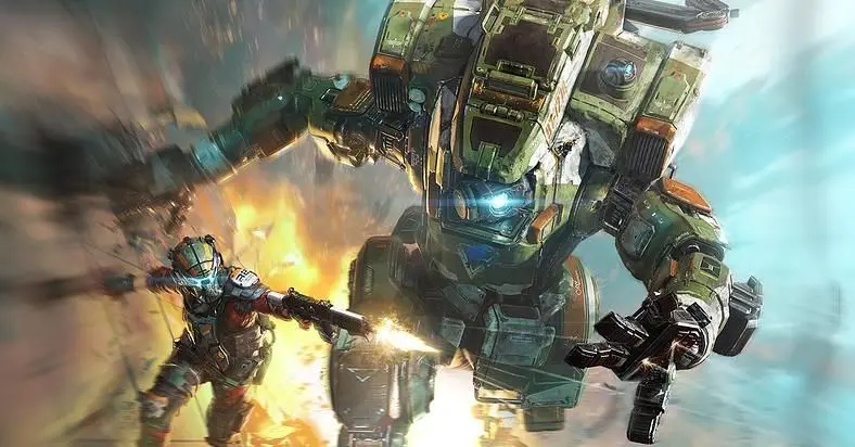 The Biggest Disappointments in PC Gaming 2016
