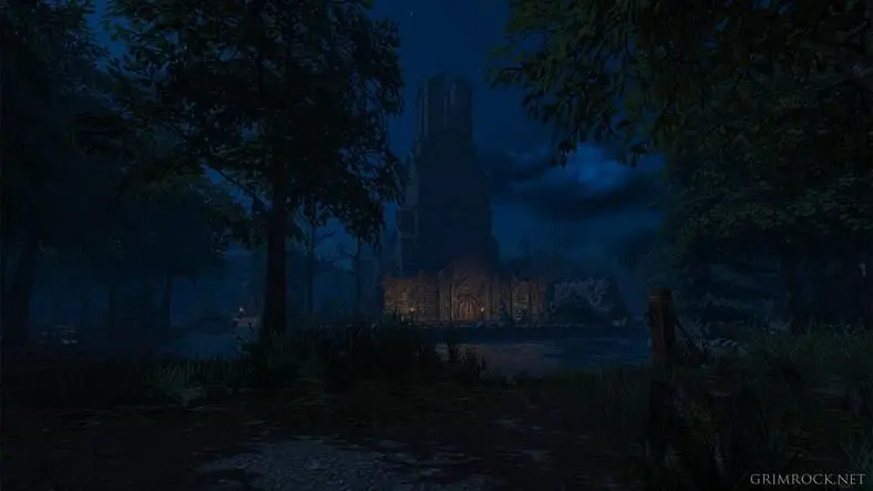 Legend of Grimrock 2 enters Alpha, developers not releasing Early Access version