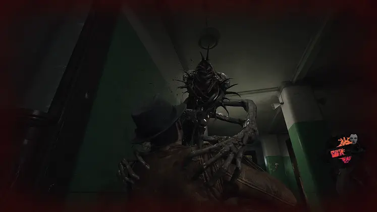 The Sinking City 2 Hands-On Preview – Restraint and Embracing the Classics Defines Frogwares' Survival Horror