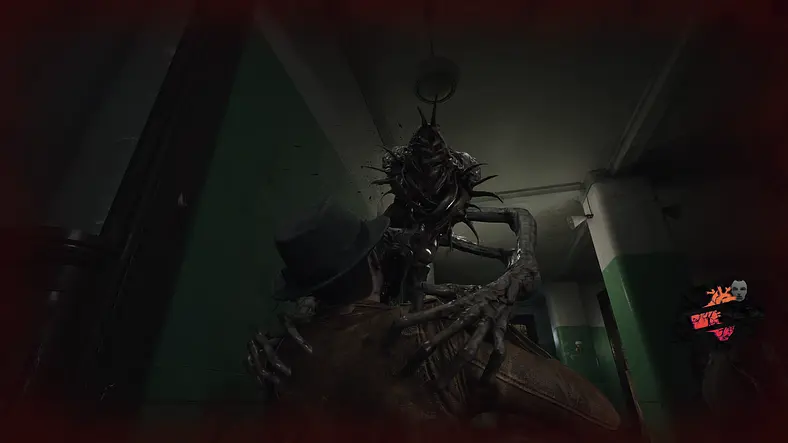 The Sinking City 2 Hands-On Preview – Restraint and Embracing the Classics Defines Frogwares' Survival Horror