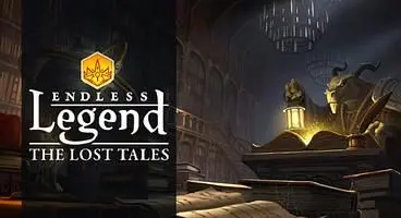 Endless Legend offers free update alongside two new DLC packs