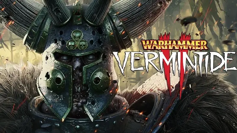 Warhammer Vermintide 2 Beta Begins This Saturday - Here's Where To Sign Up