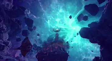 Black Mesa: Xen Beta is now available