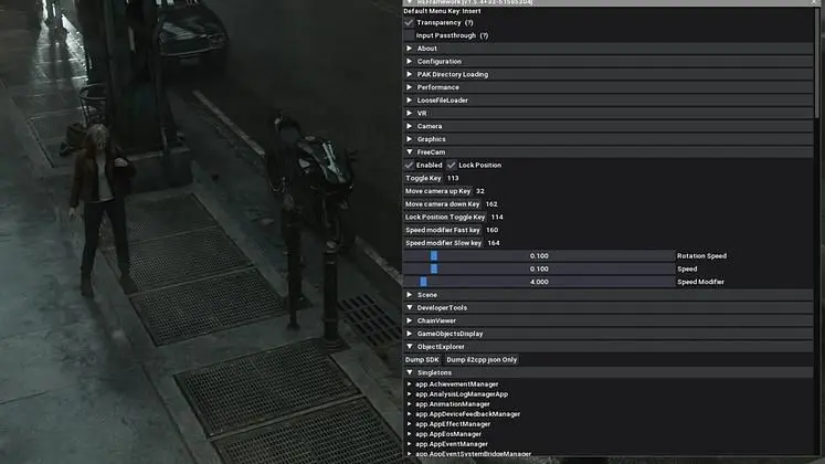 Resident Evil Requiem Mods Hub: Best Mods, Install Guide & Weekly Updates